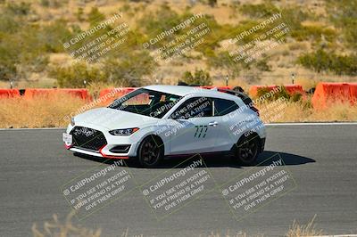 media/Jul-13-2024-Extreme Speed Twilight (Sat) [[c5077d9957]]/Blue Group/Session 2 (Bowl Exit)/